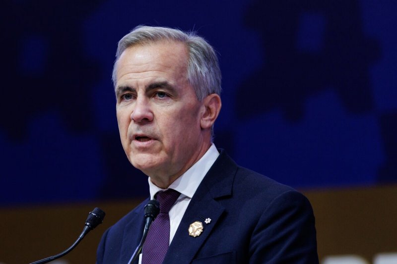 Canada oil firms challenge carbon pricing plan