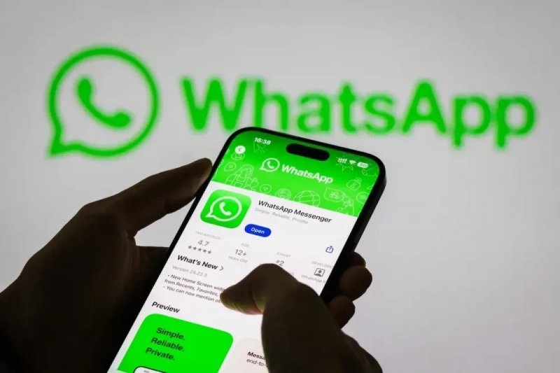 WhatsApp’s profile tab: What it means for iOS users