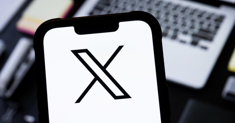 X down: Thousands of users affected