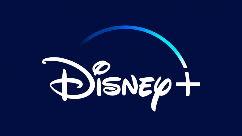 Disney+ to become the company's digital centerpiece, says new CEO