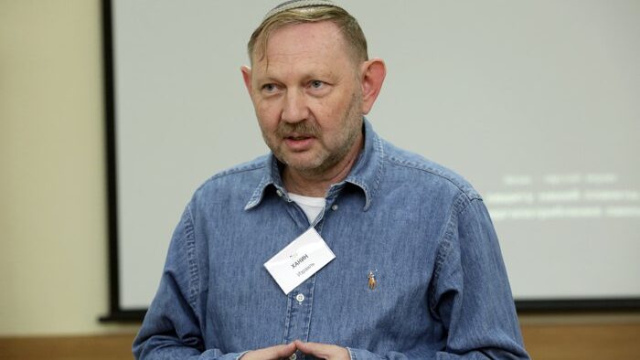 News about -  How Israel hunts down Iran’s elite with deadly accuracy - expert opinions 