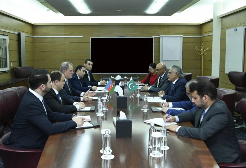 2026/03/a-25-800x445-1773907286.webp + Azerbaijan, Pakistan reaffirm strategic partnership - PHOTO News about - Azerbaijan, Pakistan reaffirm strategic partnership - PHOTO