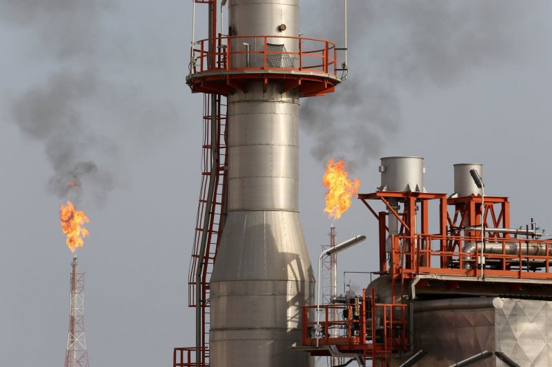 News about -  Why Iran is still standing despite relentless pressure 