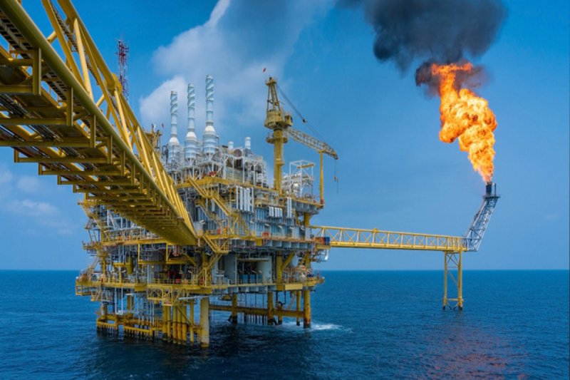 Europe gas prices could jump over 30% this year: Report