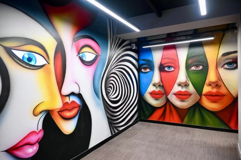 2026/03/17739342721805661422-1200x630-3547886492.webp + Illusion Museum debuts in Baku News about - Illusion Museum debuts in Baku