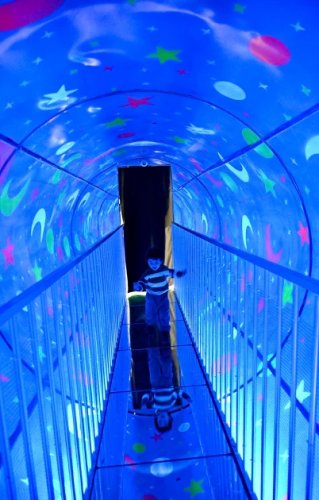 2026/03/17739342721805661422-1200x630-3547886492.webp + Illusion Museum debuts in Baku News about - Illusion Museum debuts in Baku