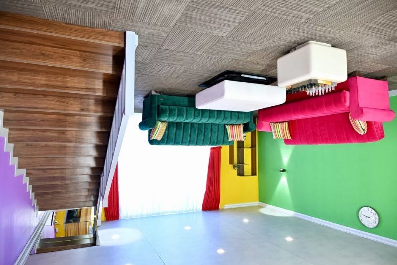 2026/03/17739342721805661422-1200x630-3547886492.webp + Illusion Museum debuts in Baku News about - Illusion Museum debuts in Baku