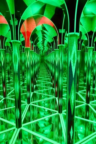 2026/03/17739342721805661422-1200x630-3547886492.webp + Illusion Museum debuts in Baku News about - Illusion Museum debuts in Baku