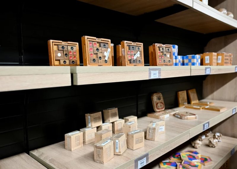 2026/03/17739342721805661422-1200x630-3547886492.webp + Illusion Museum debuts in Baku News about - Illusion Museum debuts in Baku