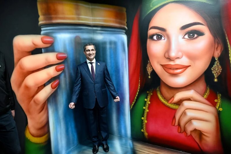 2026/03/17739342721805661422-1200x630-3547886492.webp + Illusion Museum debuts in Baku News about - Illusion Museum debuts in Baku