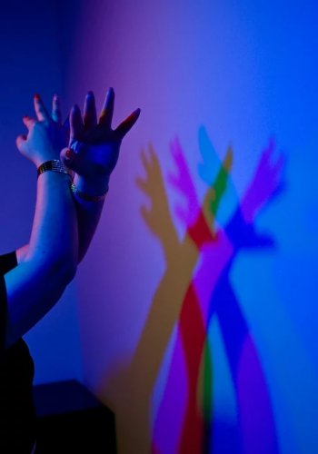 2026/03/17739342721805661422-1200x630-3547886492.webp + Illusion Museum debuts in Baku News about - Illusion Museum debuts in Baku