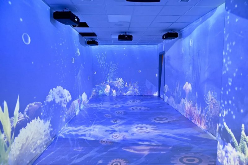 2026/03/17739342721805661422-1200x630-3547886492.webp + Illusion Museum debuts in Baku News about - Illusion Museum debuts in Baku