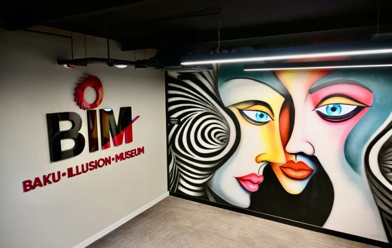 2026/03/17739342721805661422-1200x630-3547886492.webp + Illusion Museum debuts in Baku News about - Illusion Museum debuts in Baku