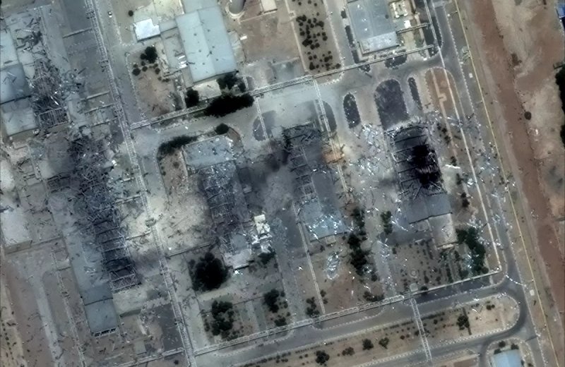 2026/03/5a3fe4f2-ddc5-4177-a85a-d15d28eb63e3-1773942866.webp + Iranian ambassador: Tehran is strengthening defense for possible ground war - EXSLUSIVE INTERVIEW News about - Iranian ambassador: Tehran is strengthening defense for possible ground war - EXSLUSIVE INTERVIEW