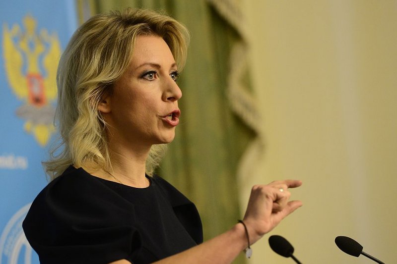 Russia summons Israeli ambassador over strike near RT crew in Lebanon