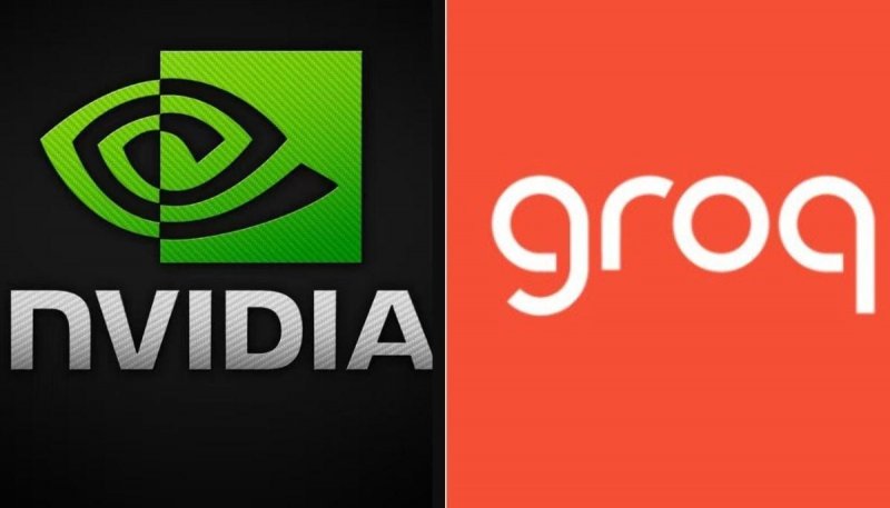 Nvidia–Groq deal faces US antitrust scrutiny