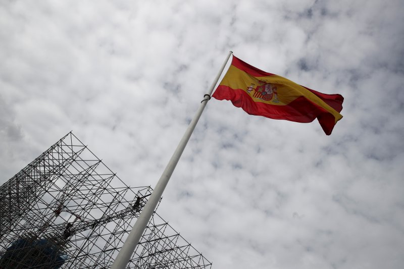 Spain moves to curb rising costs amid Middle East crisis