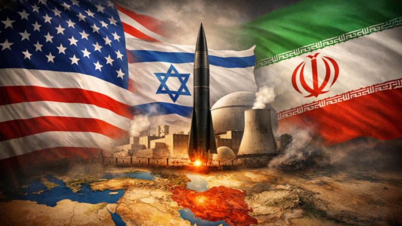 What we know on day 22 of the US and Israel’s war with Iran 