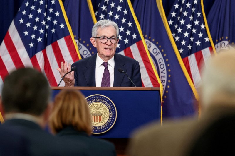 Fed faces crisis as Powell dispute collides with DOJ probe