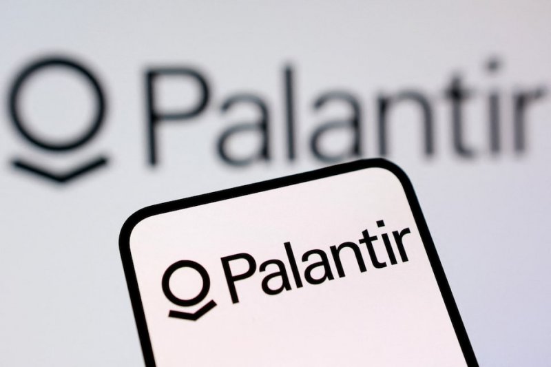 US military to adopt Palantir AI as core system
