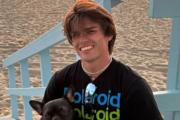 Adult actor Seth Peterson dies at 28