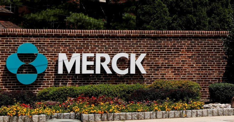 Merck eyes $6.7B Terns deal to boost cancer portfolio