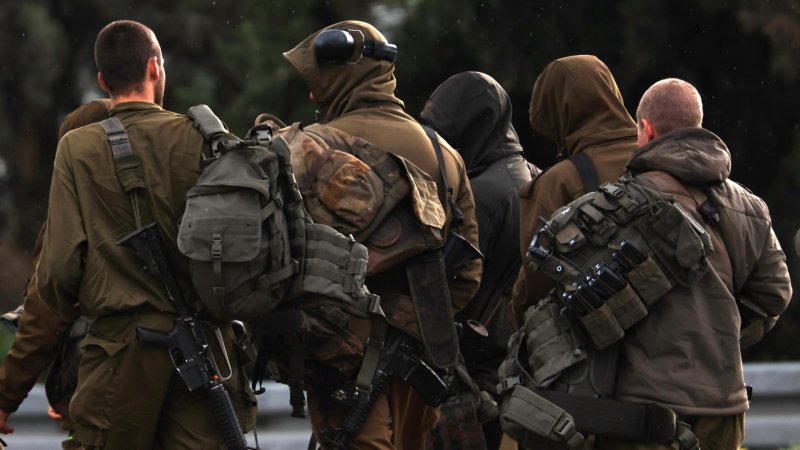 Israeli player’s Lebanon video triggers FIFA calls -  VIDEO 