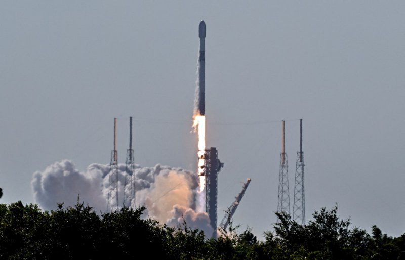 China’s GalaxySpace begins IPO process