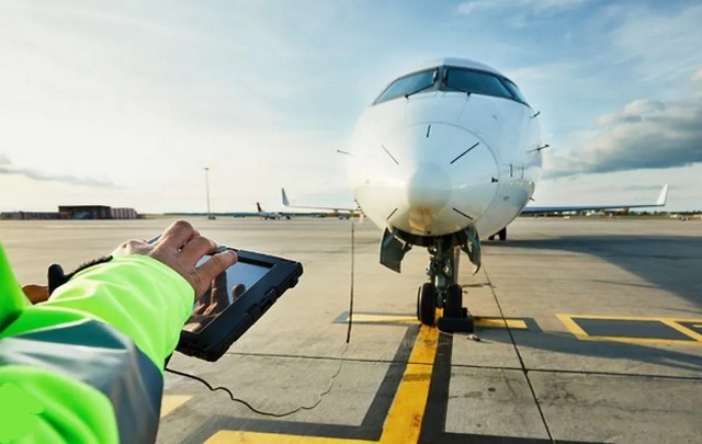 Air China, Qatar Airways expand as travel surges