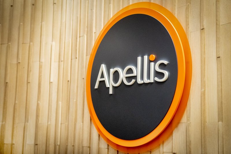 Apellis shares surge as Biogen announces $5.6B acquisition