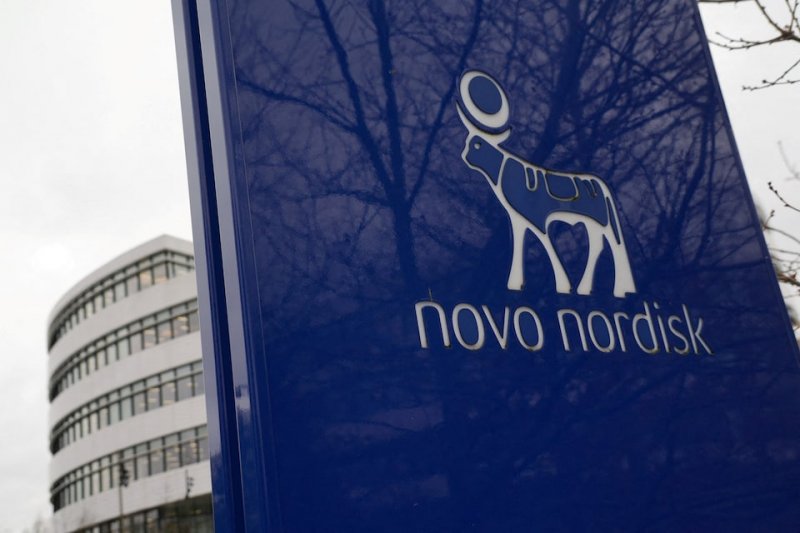 Novo Nordisk cuts Wegovy prices in US plan
