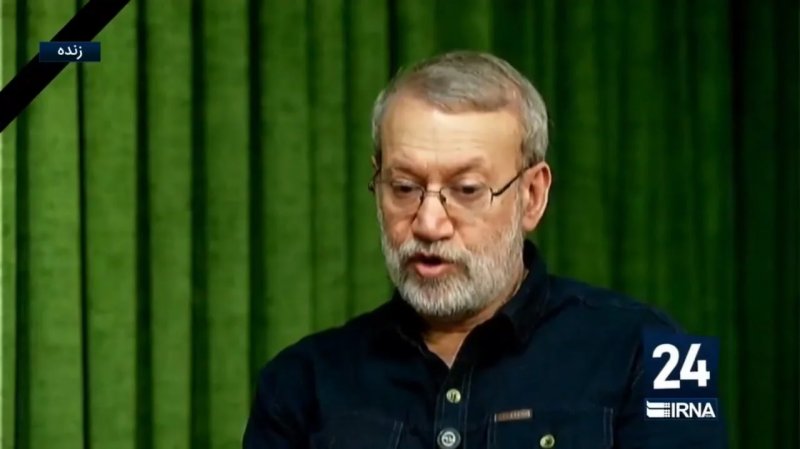 Iran warns of unprecedented strike after missile attacks