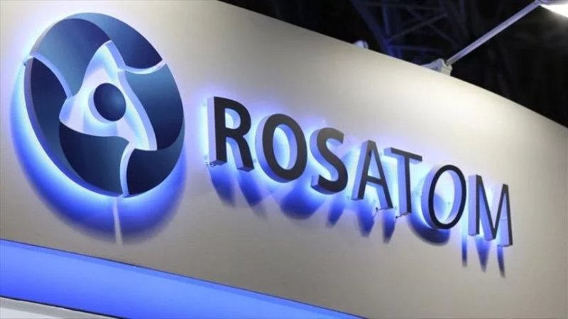 Rosatom warns over threat to Iran’s Bushehr nuclear plant