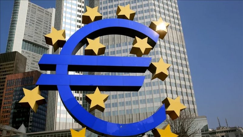 Eurozone inflation surges amid energy price hike