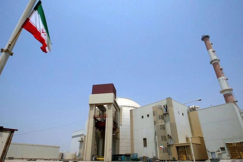 Rosatom warns of worsening situation at Iran's Bushehr plant