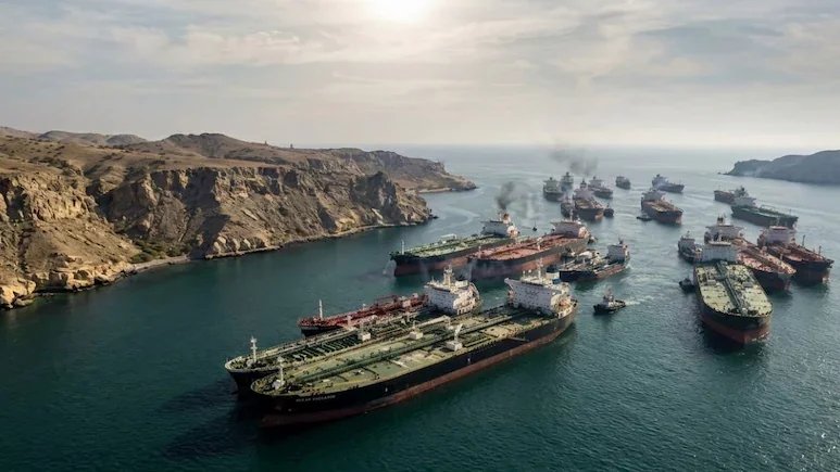 Oil could hit $150 if Hormuz crisis escalates, analysts warn