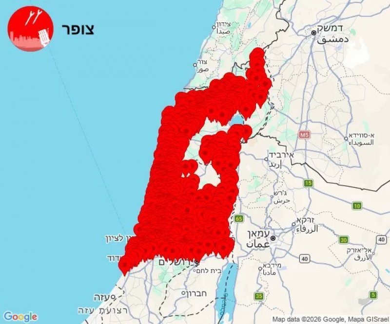 2026/03/d37fd661-f84f-43cb-ac54-a38a733023ca-1772312255.webp + BREAKING: Iran has launched missiles at Israel News about - BREAKING: Iran has launched missiles at Israel