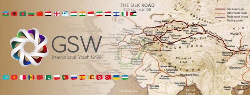 News about - Physical and moral development of children and youth in Azerbaijan 