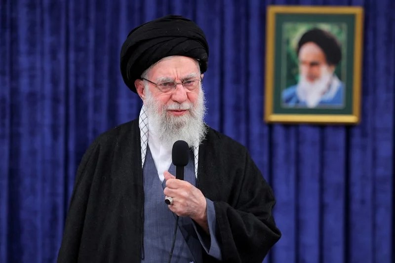 What to know about Ayatollah Ali Khamenei?