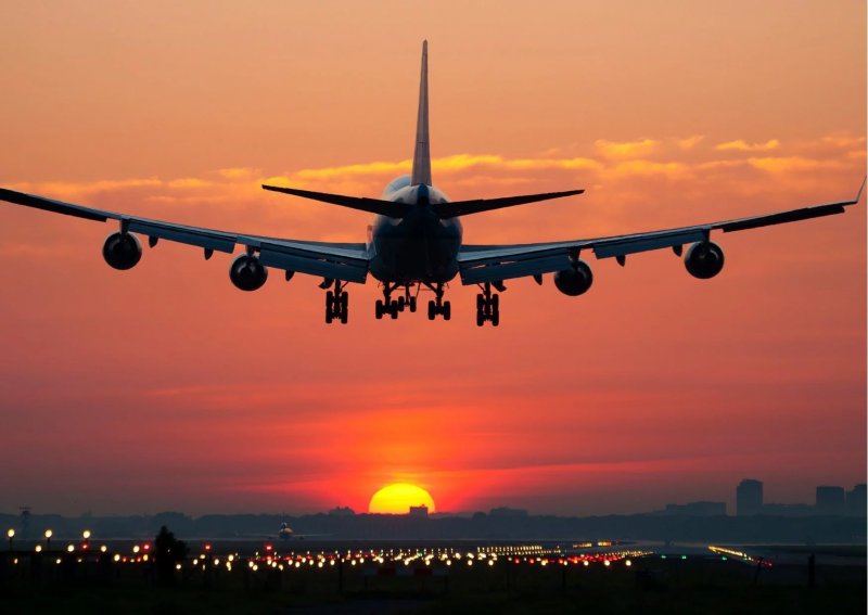 Israel to partially reopen its airspace on Thursday 