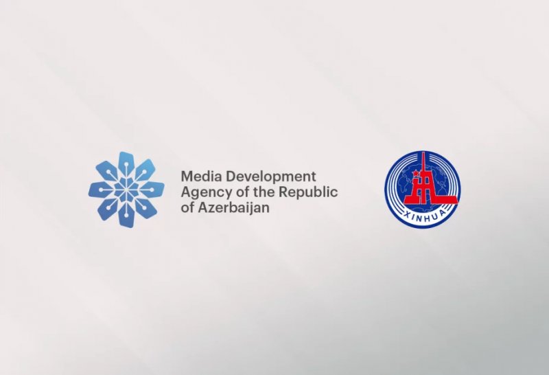 Azerbaijan Media Agency rejects biased assessments in Council of Europe press freedom report 