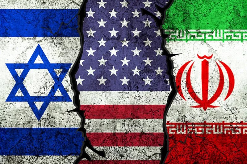 Israeli officials concerned about possible US-Iran ceasefire, sources say