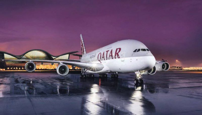 What we know about Qatar Airways: Fleet strategy, operations, and future outlook