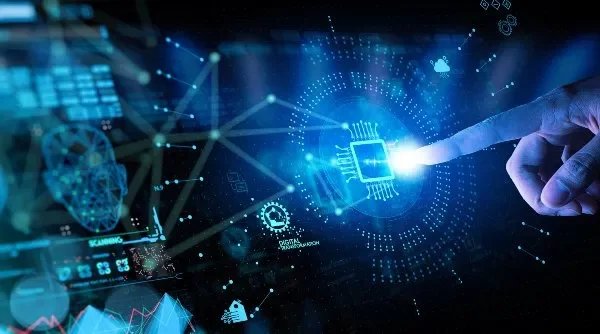 Digital economy drives Asia’s sustainable growth 