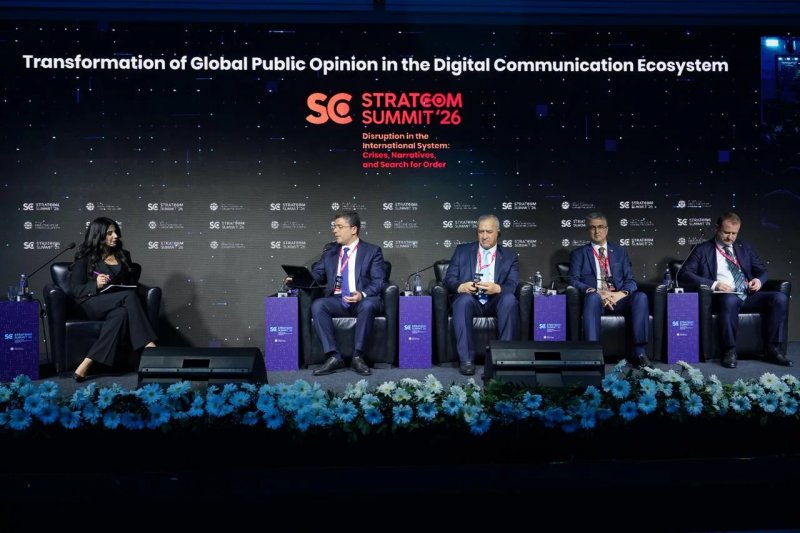 2026/03/whatsapp-image-2026-03-27-at-17-3549238916.webp + 5th Stratcom Summit underway in Istanbul, Türkiye News about - 5th Stratcom Summit underway in Istanbul, Türkiye