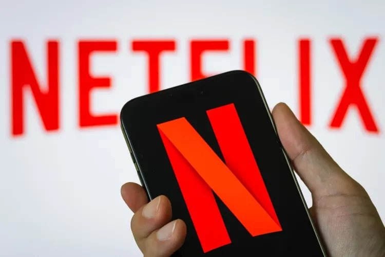 Netflix hikes prices for U.S. users again