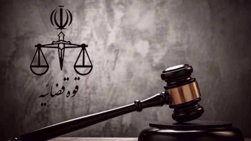 Iran executes two men convicted over alleged MKO attacks, judiciary says 