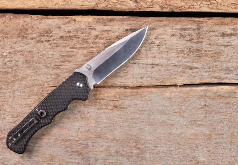 Schoolgirl accused of ordering ex-boyfriend’s murder in St Petersburg -PHOTO 