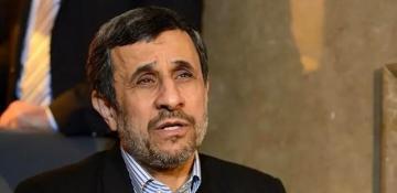 Iran denies reports of former president’s death -  UPDATED  