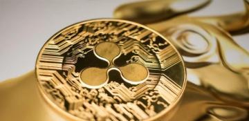 XRP price to see $42 soon: Analysts predict